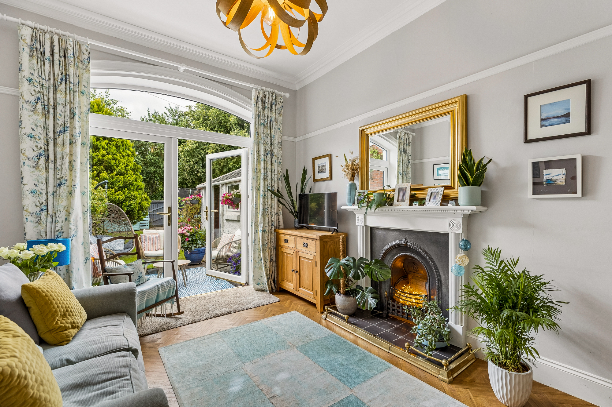 Slide 13