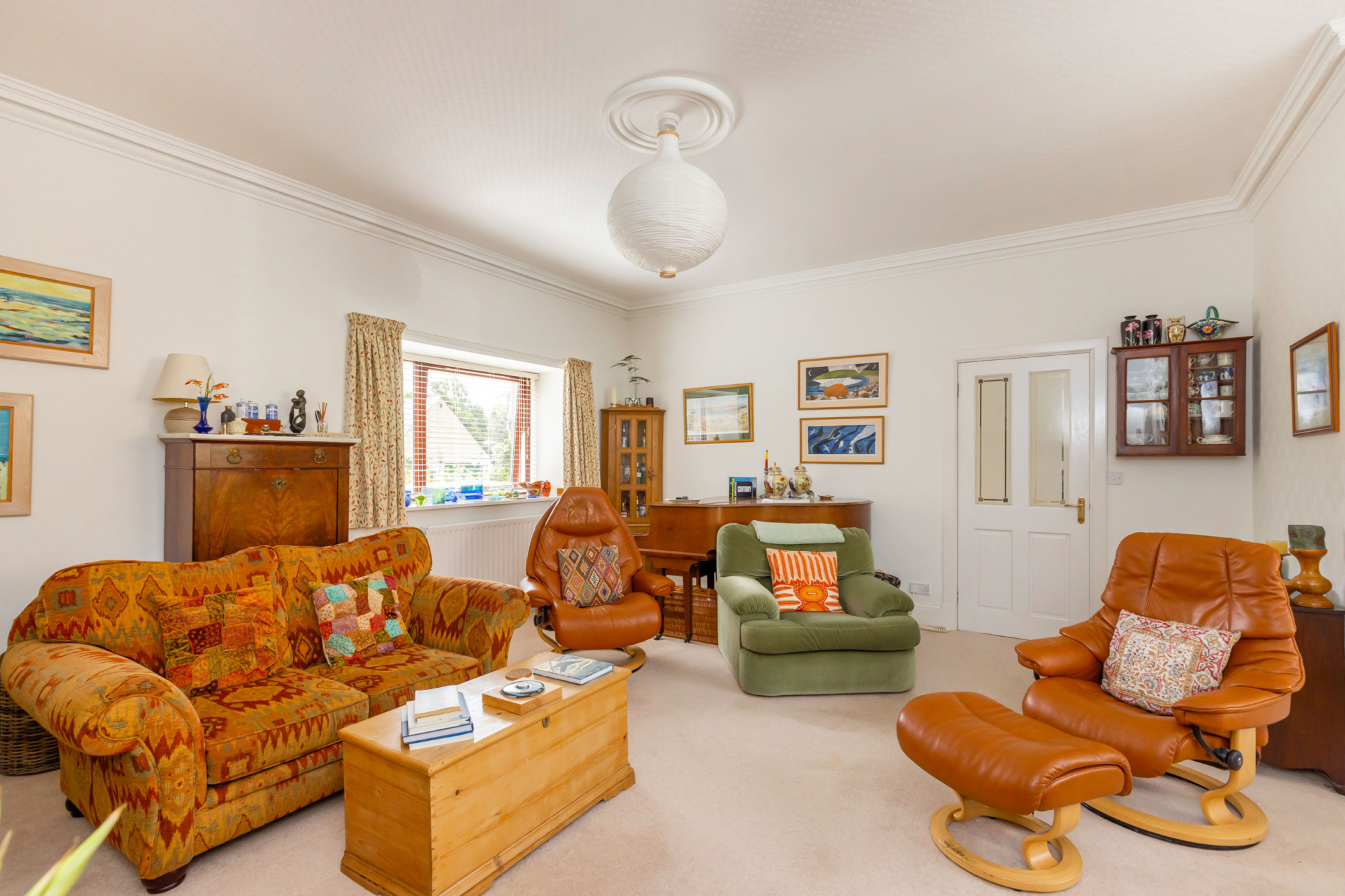 Slide 40