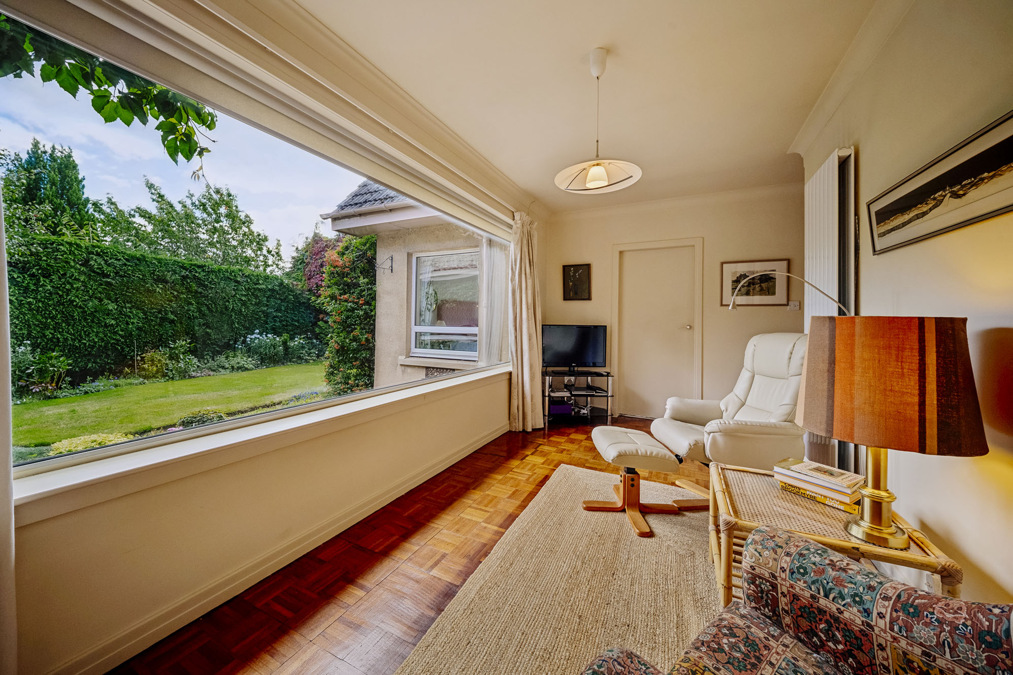 Slide 19
