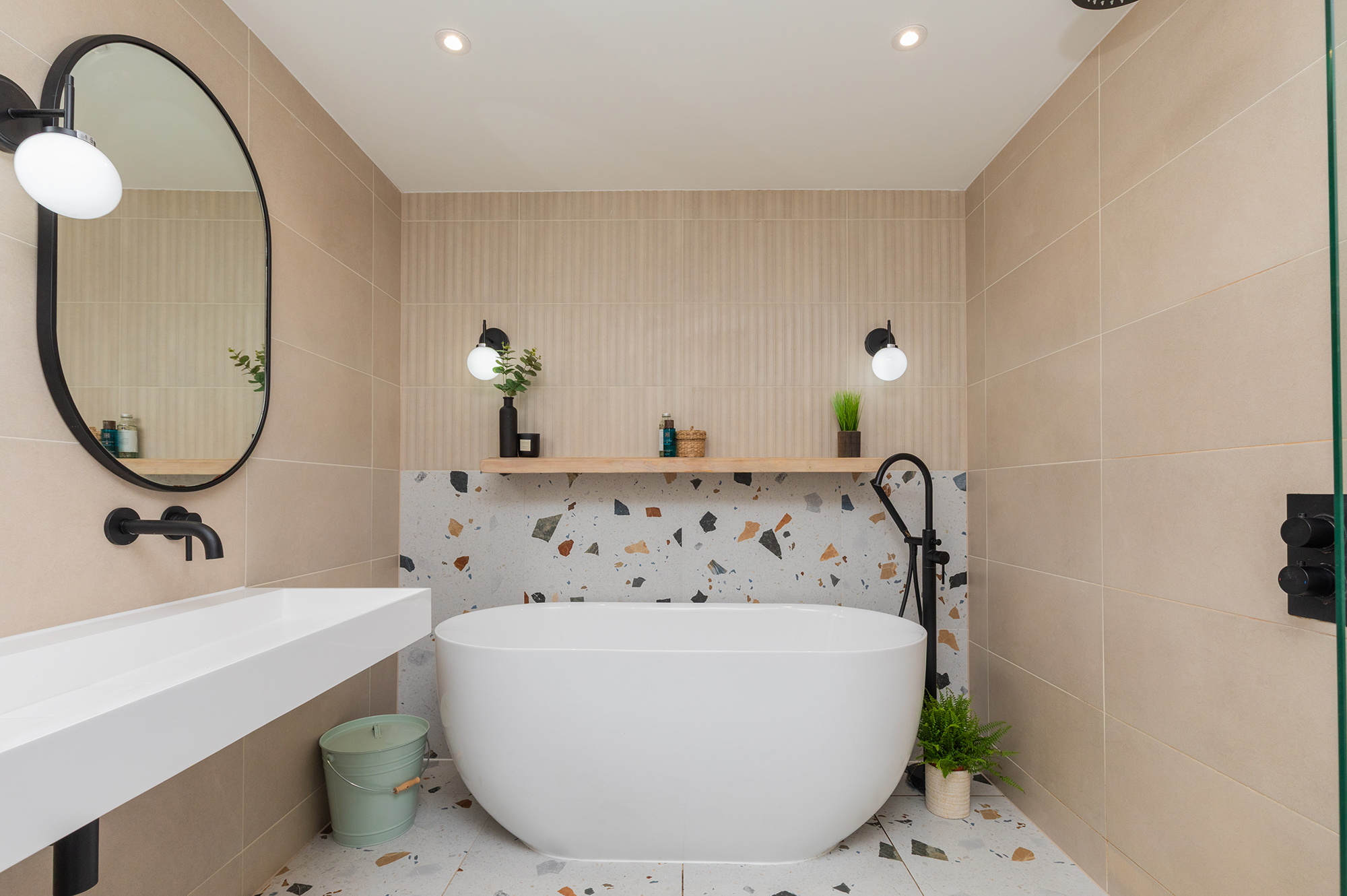 Slide 32