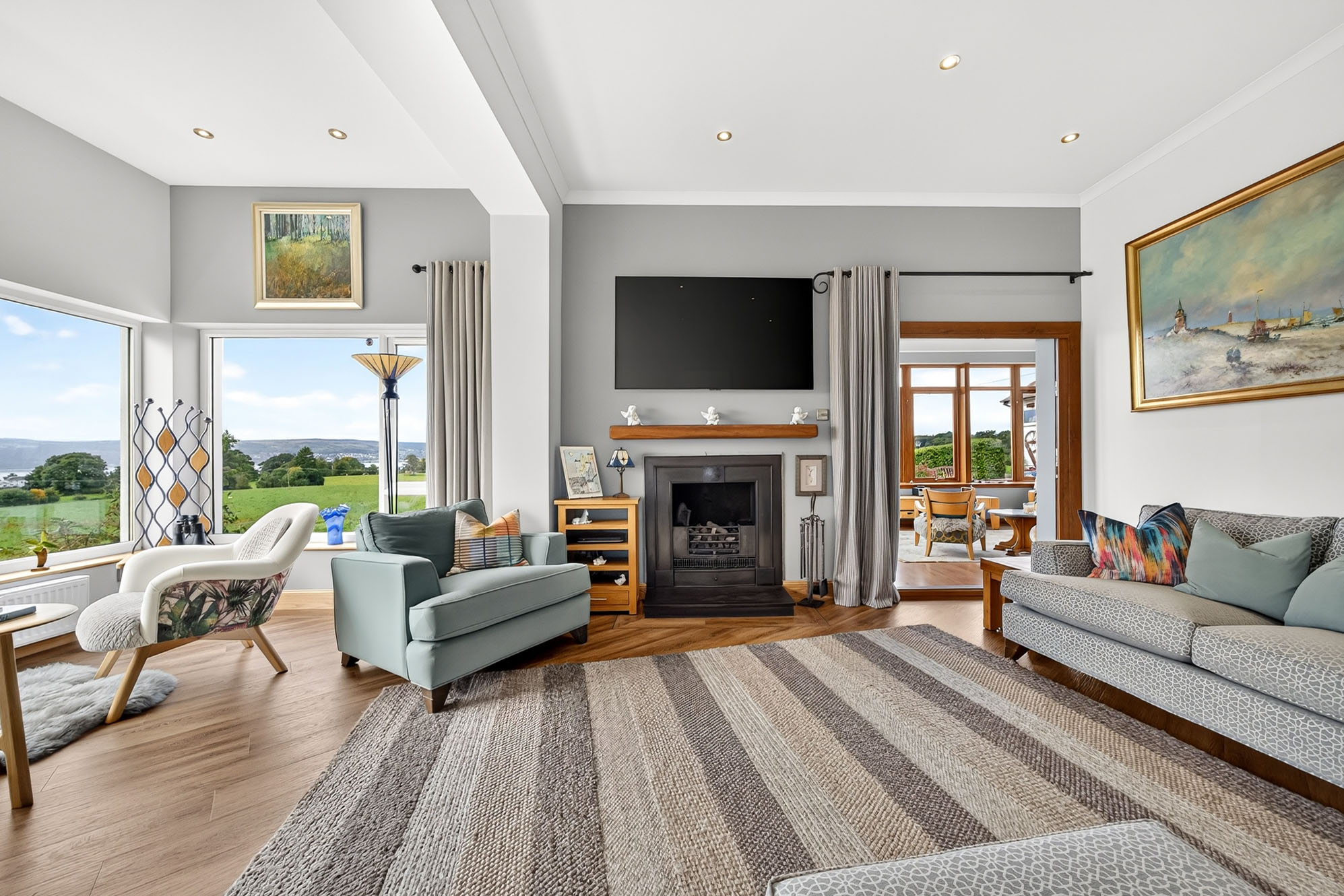 Slide 14