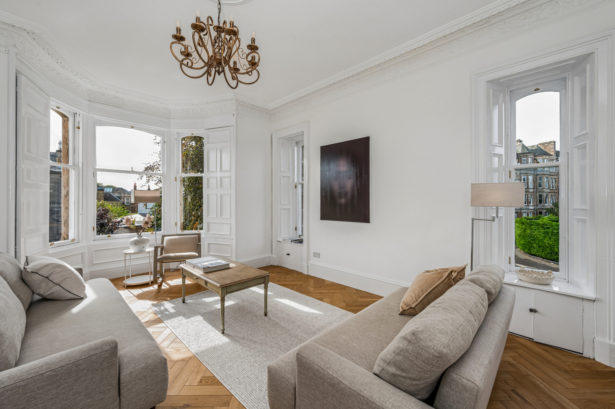 Slide 20