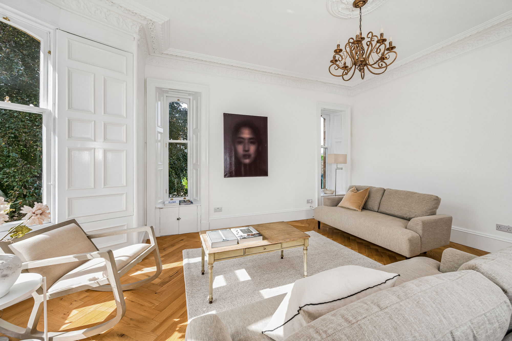 Slide 22