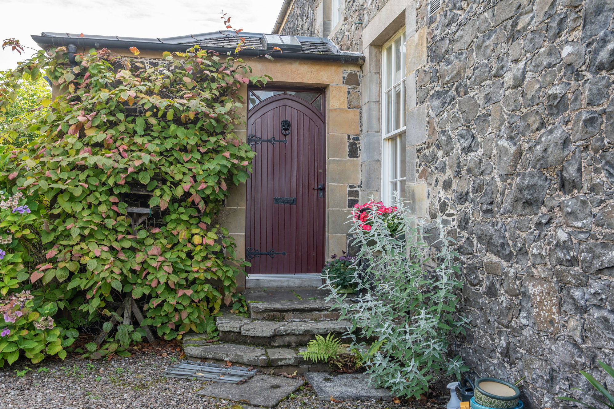 Slide 15