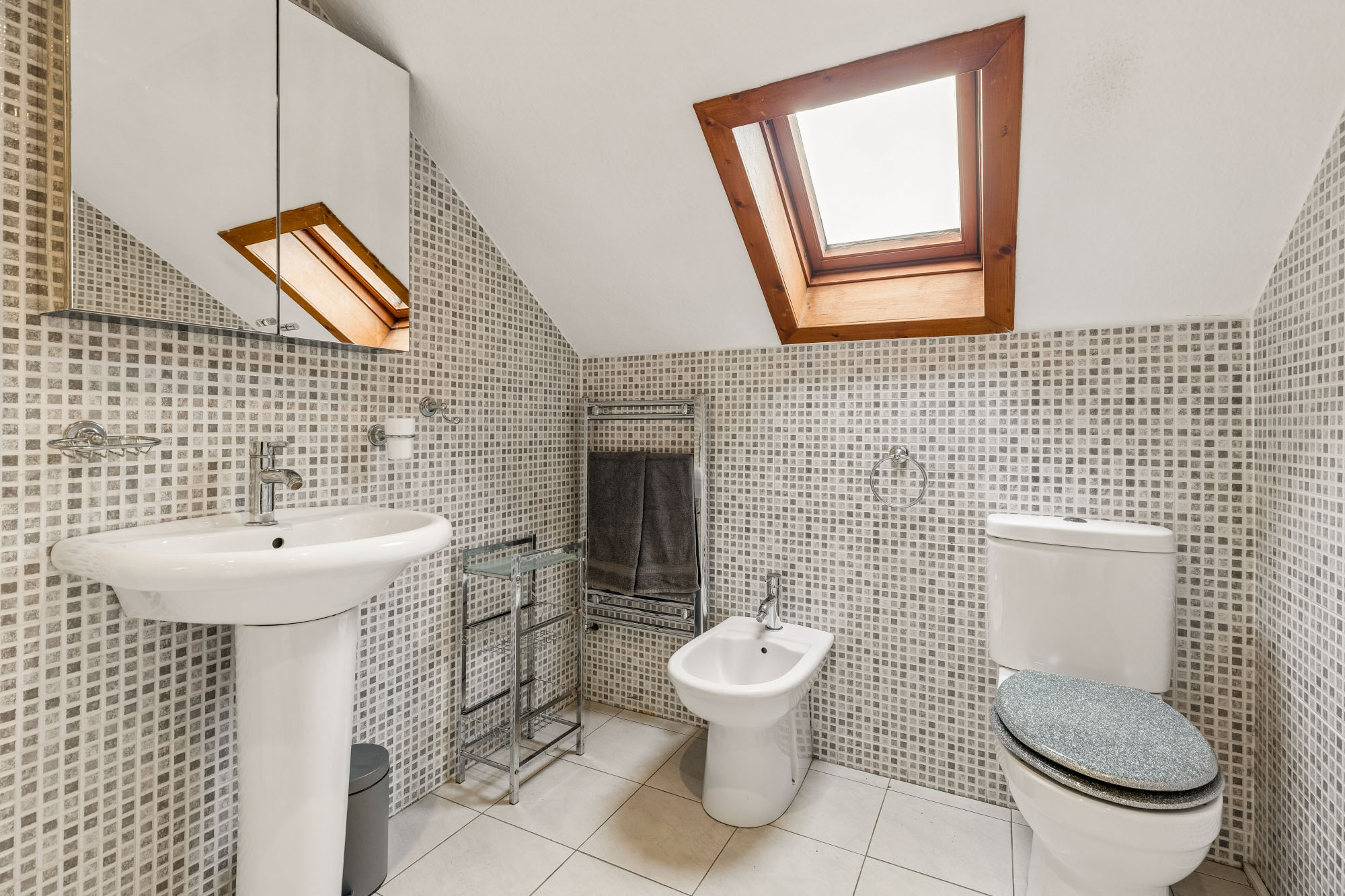 Slide 35