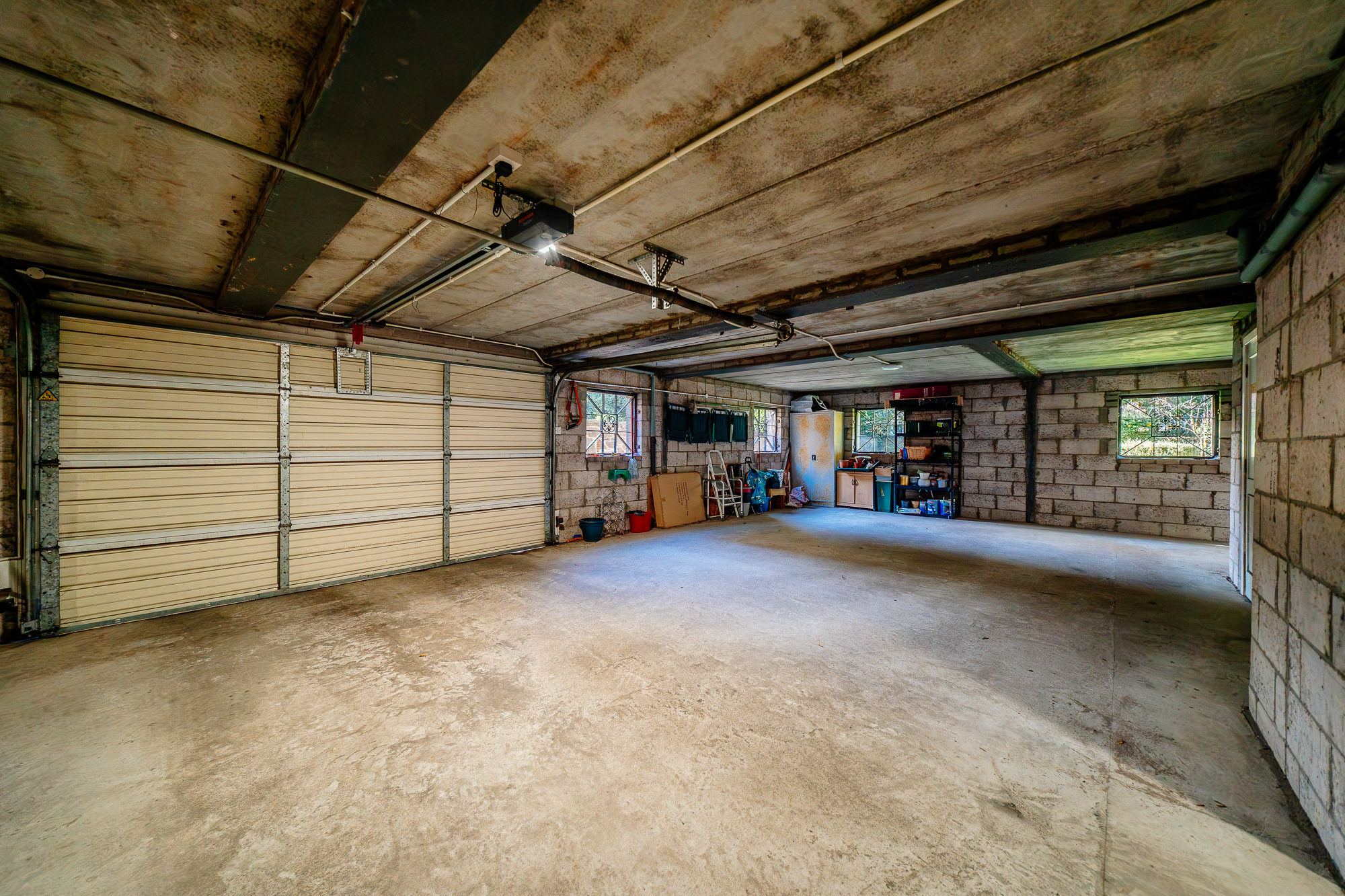 Slide 26