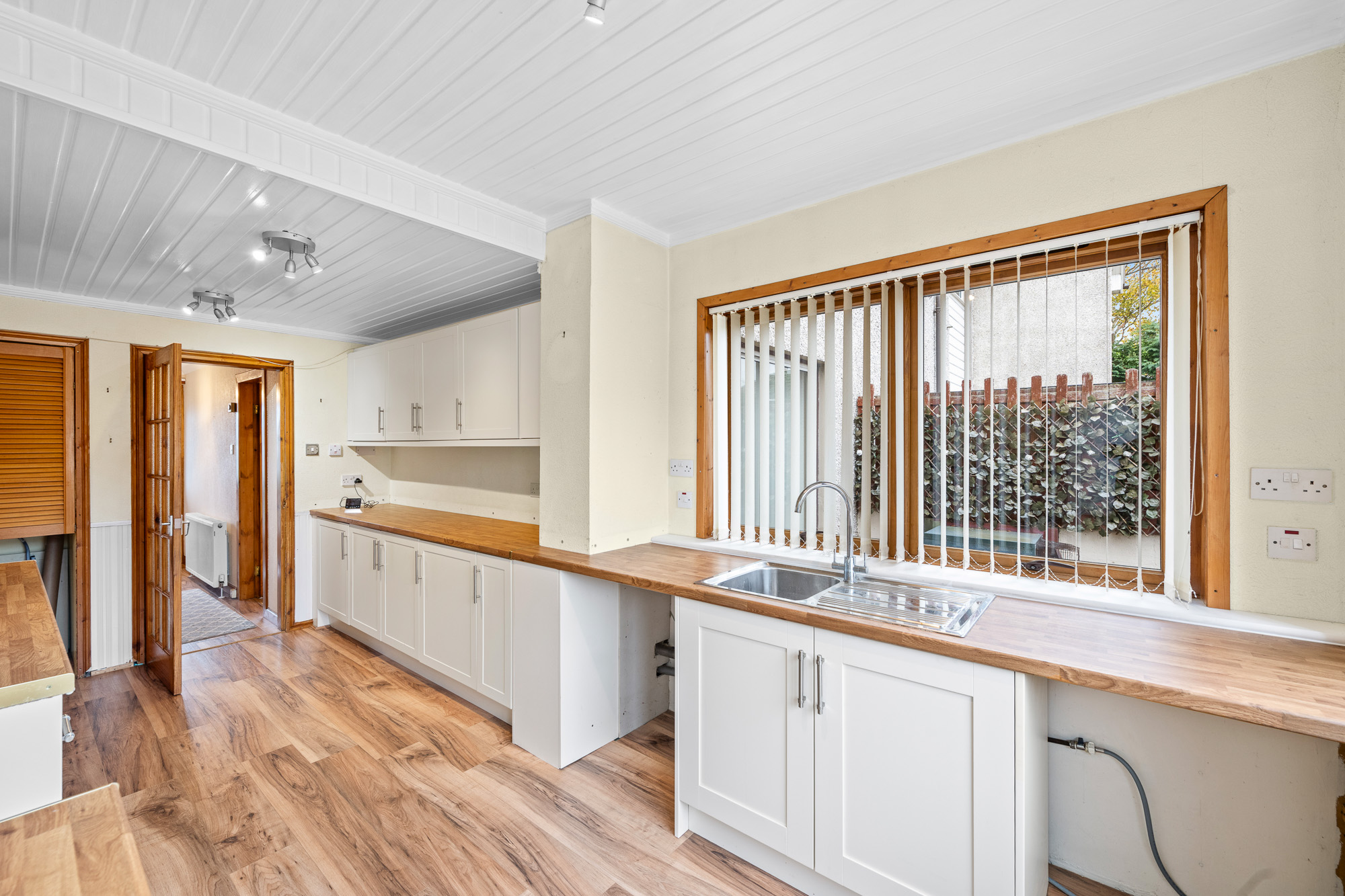 Slide 8