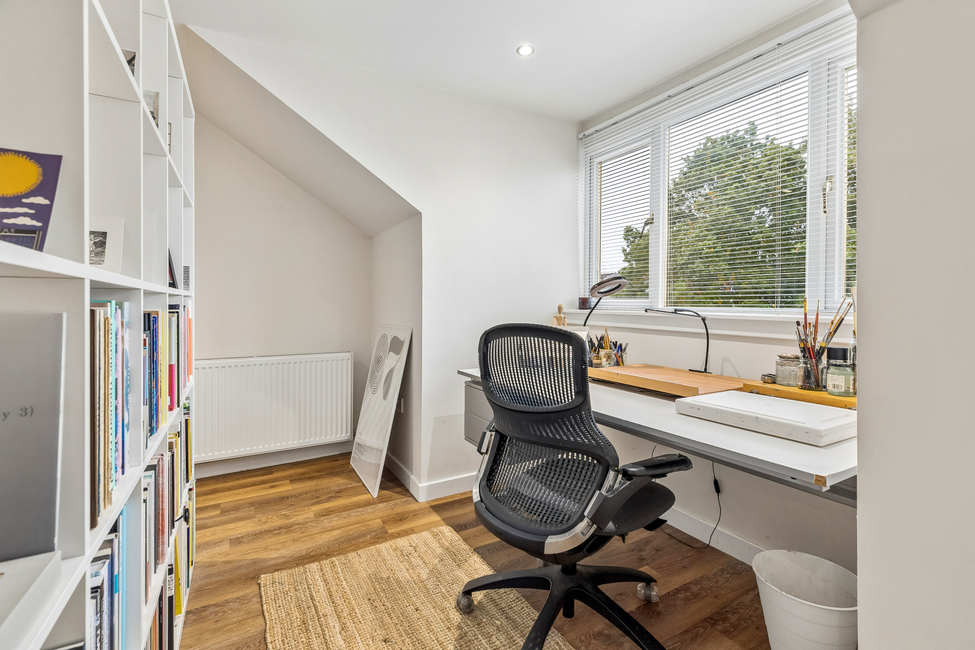 Slide 28