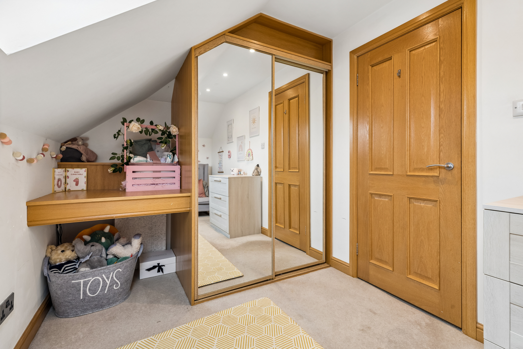 Slide 30